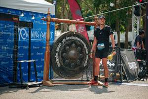 BIB: 
                            <button type="button" onclick="openModal(28019650)" class="btn btn-primary btn-sm float-right btn-popup" data-toggle="modal" data-target=".modal-high-quality">
                        <i class="fas fa-shopping-cart"></i> Add to Cart
                    </button>
                                            <button type="button" onclick="isThisMe(28019650, true)" class="btn btn-success btn-sm float-right btn-popup btn-isme hidden" data-toggle="tooltip" data-placement="bottom" title="นี่คือรูปของคุณใช่ไหม คลิกที่นี่เพื่อเอาเข้าอัลบั้ม">
                        <i class="fas fa-plus"></i> Add to album
                    </button>
                    <button type="button" onclick="isThisMe(28019650, false)" class="btn btn-warning btn-sm float-right btn-popup btn-isnotme hidden">
                        <i class="fas fa-ban"></i> Remove from album
                    </button>